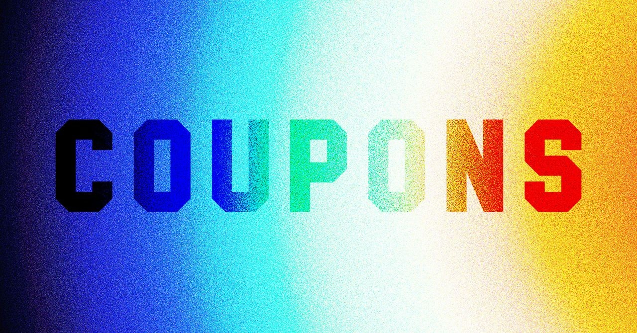 Top Verizon promotiecodes en aanbiedingen | Augustus 2025