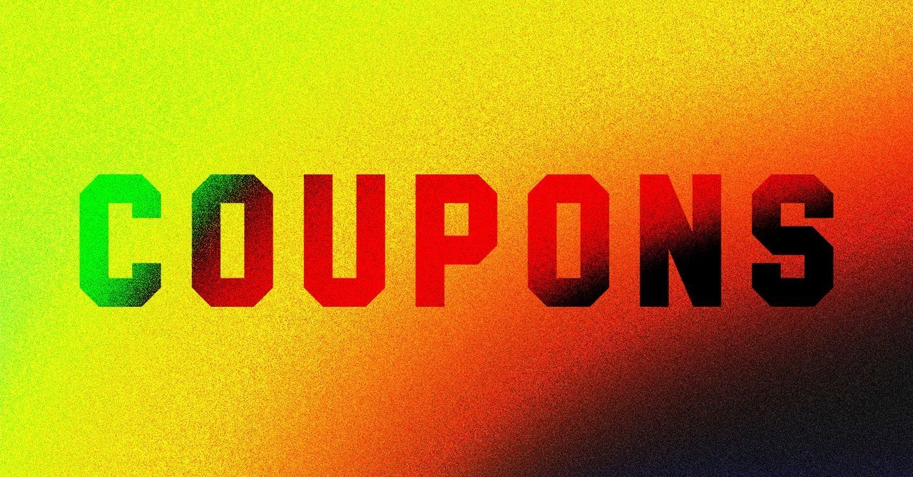 $ 25 korting op DoorDash promotiecode | Oktober 2025