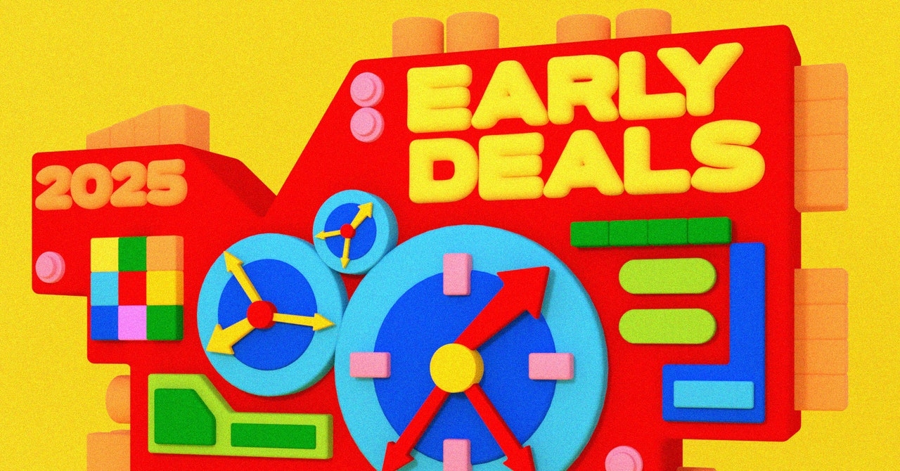 Test Ettiğimiz Ürünlerde En İyi 31 Erken Amazon Prime Day Fırsatı (2025)