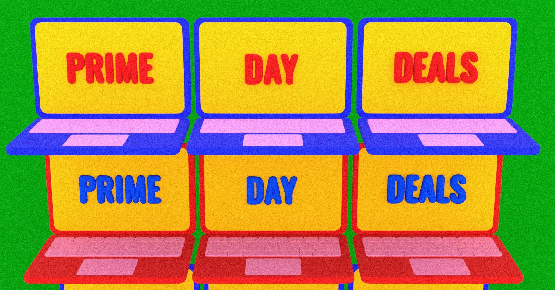 Die 5 besten Prime Day-Angebote für Actionkameras für Nervenkitzel-Suchende (2025)