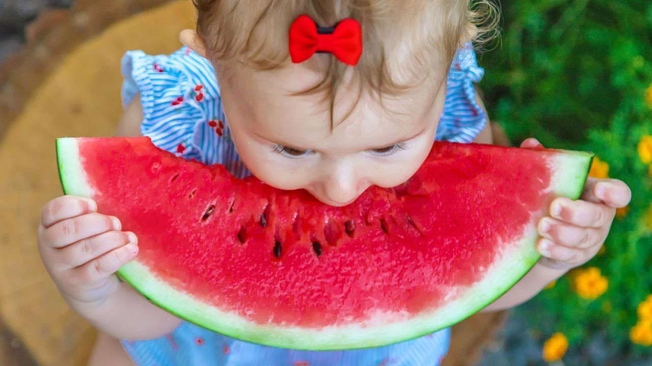Arbuz pomaga w walce z rakiem i jest zdrowy dla serca: co naukowcy mówią o jego dobroczynnym wpływie na zdrowie