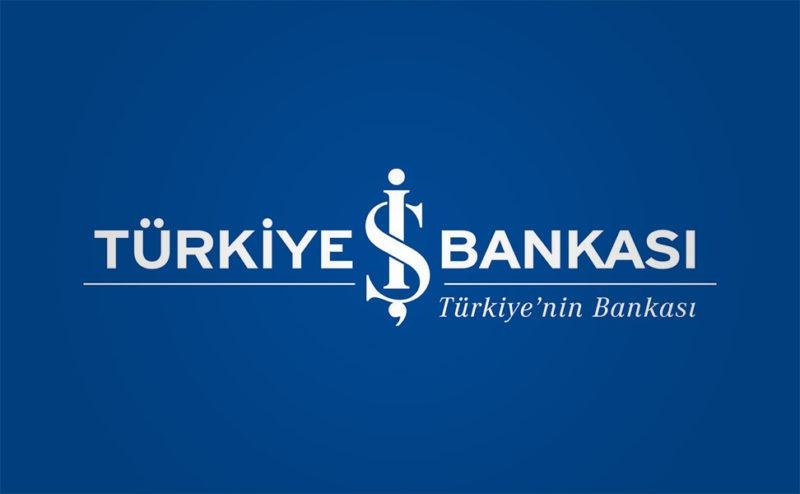 İş Bank ontkende de aantijgingen die na de Ciner-operatie zijn gedaan