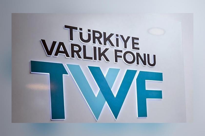 Öner Günçavdı a écrit | Fonds de richesse ou fonds de pauvreté ? Les nouvelles institutions financières à l'ère du populisme