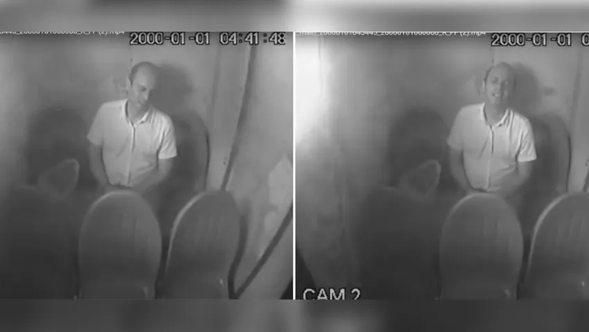 Мерич Демир Кахраман сделал заявление относительно состояния здоровья Тайфуна Кахрамана: «Условия заключения ускоряют течение болезни»