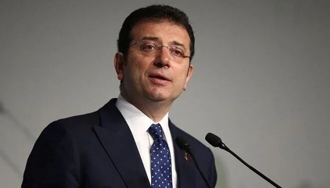 El caso del diploma de İmamoğlu se escuchará el 12 de septiembre.