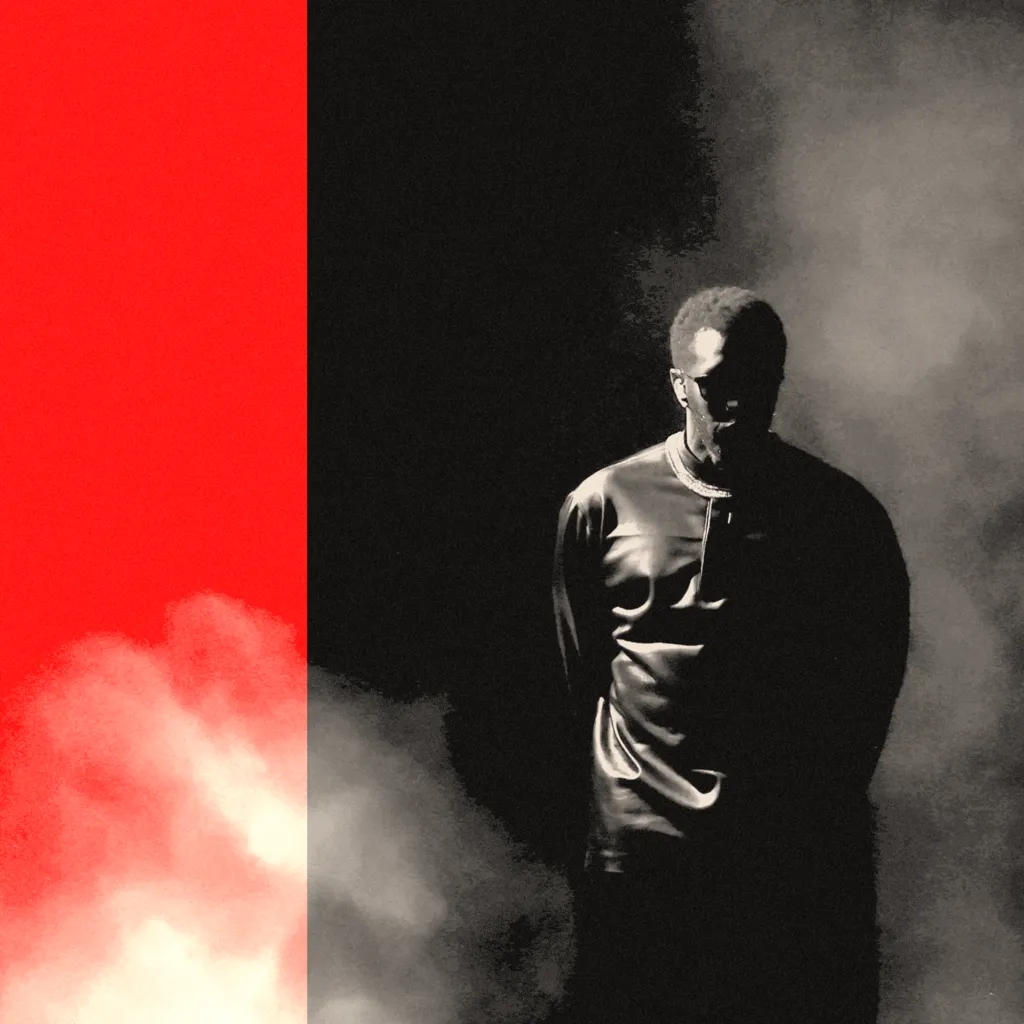 Hip-hop neden hâlâ kendi #MeToo hareketini yaratmakta zorlanıyor?