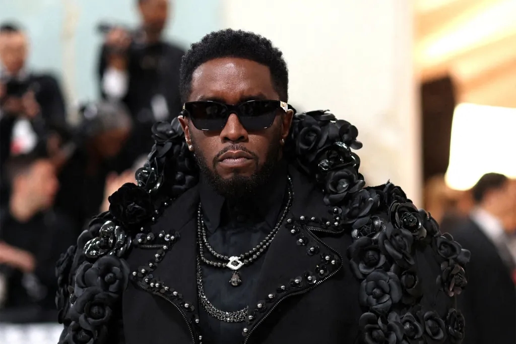 Diddy fuhuş suçundan hüküm giydi, hapiste kalacak: İşte davada yaşananlar