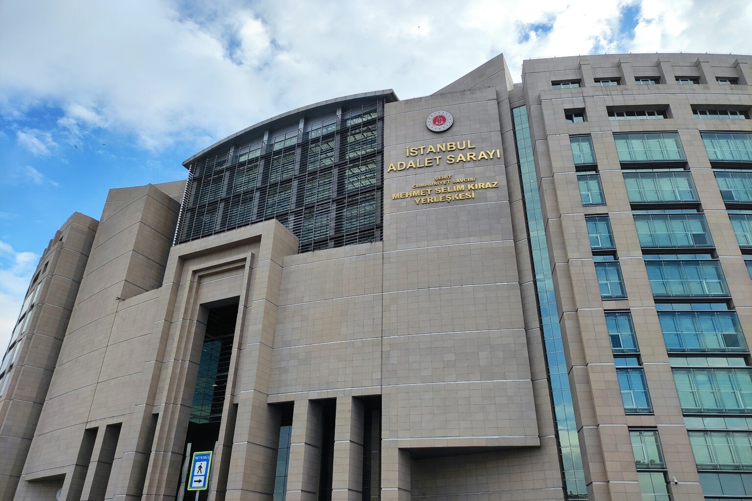 The new judicial year begins: Here are the important cases