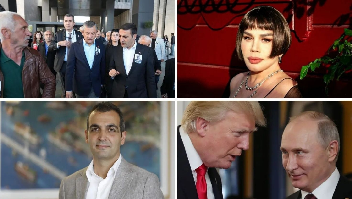 Lo que necesitas saber hoy (7 de agosto de 2025)