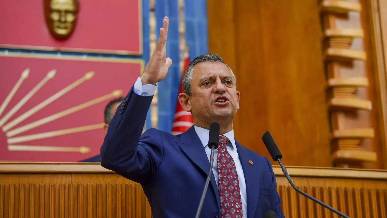 Mümtaz’er Türköne yazdı: Neler olacağını bilmek