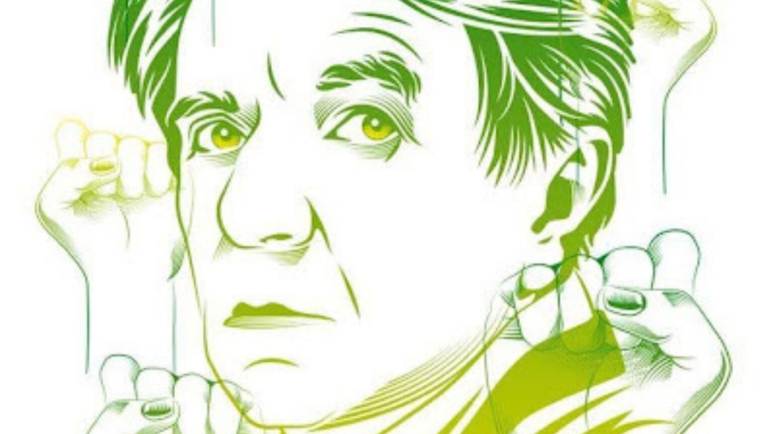 Filósofo Jacques Rancière: “Hoje, o público ressentido, composto por bilionários, está na liderança.”