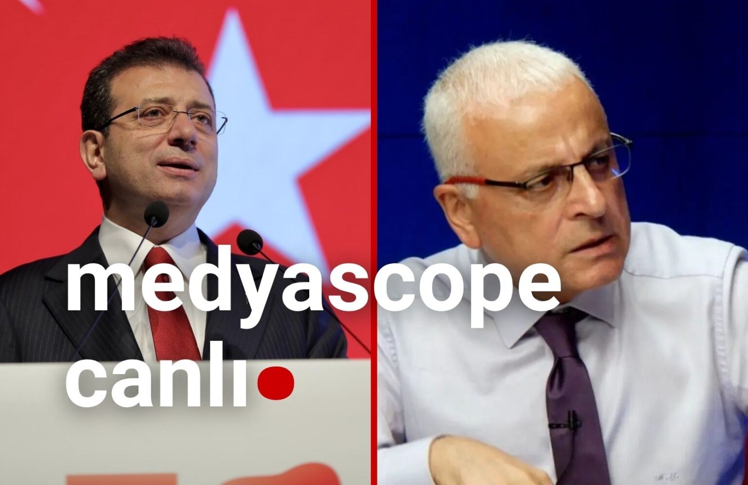 İmamoğlu accused of espionage, court rejects CHP's "absolute nullity" case – read live