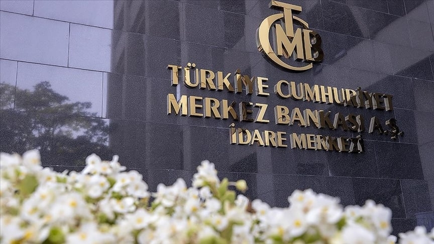 Baran Aytaş, who was arrested in the BKM corruption investigation, accused former Central Bank Deputy Governor Emrah Şener