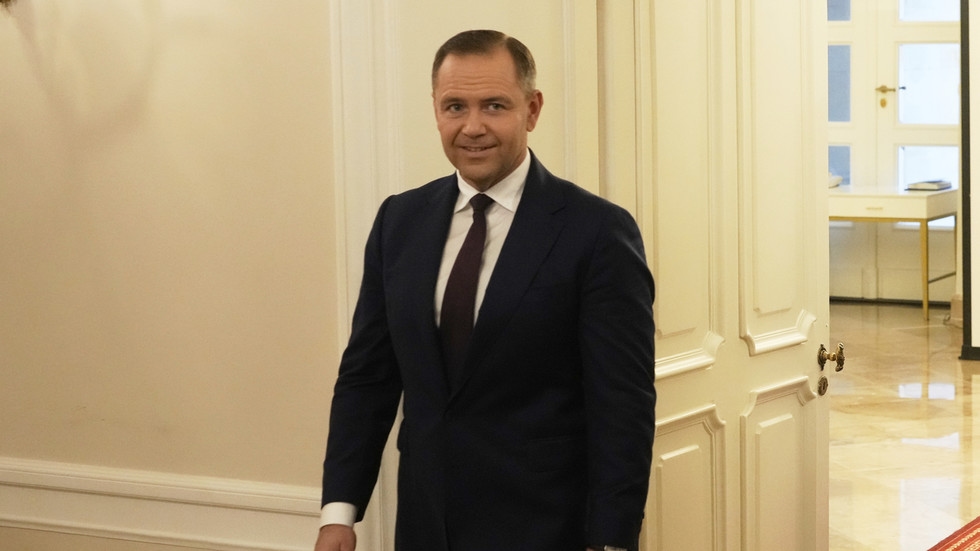 Presidente eleito da Polônia se opõe à adesão da Ucrânia à UE