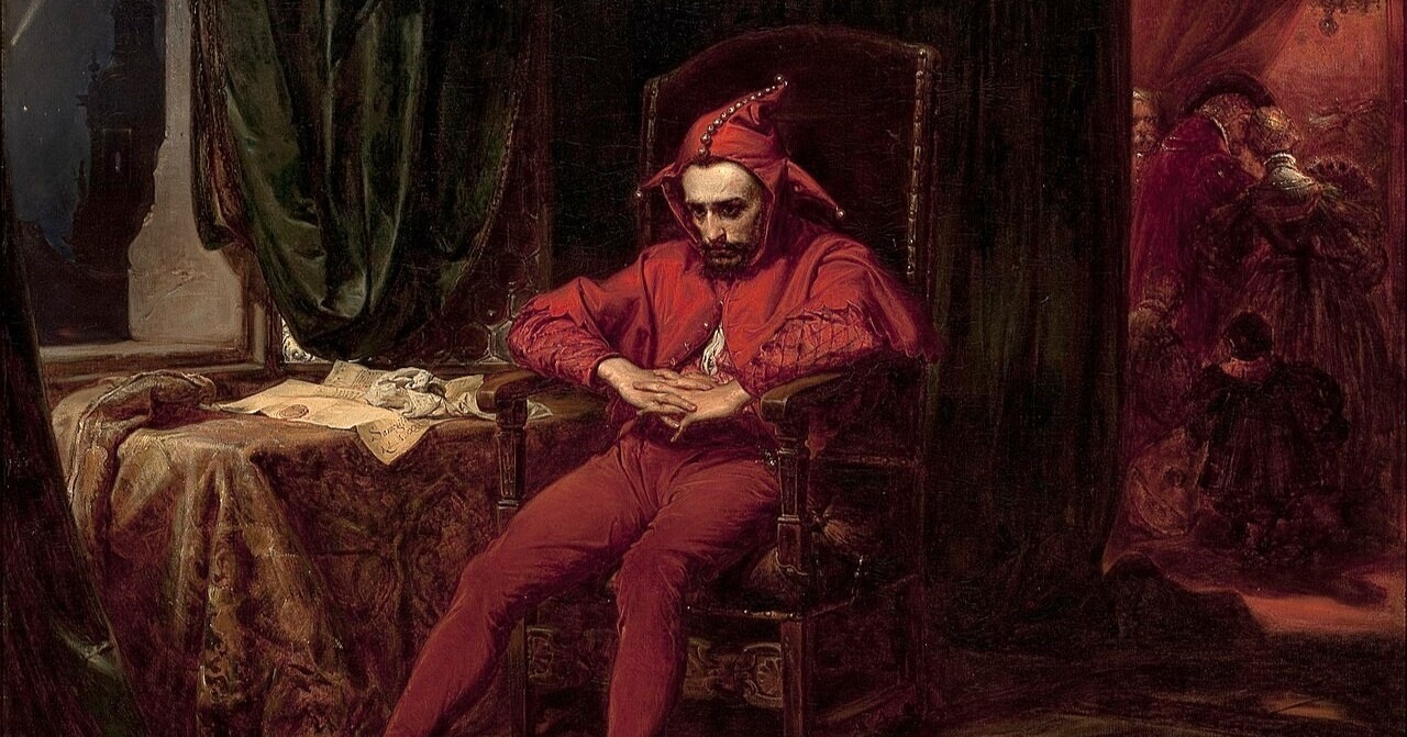 Poland prepares for evacuation of most important artworks in case of Russian invasion