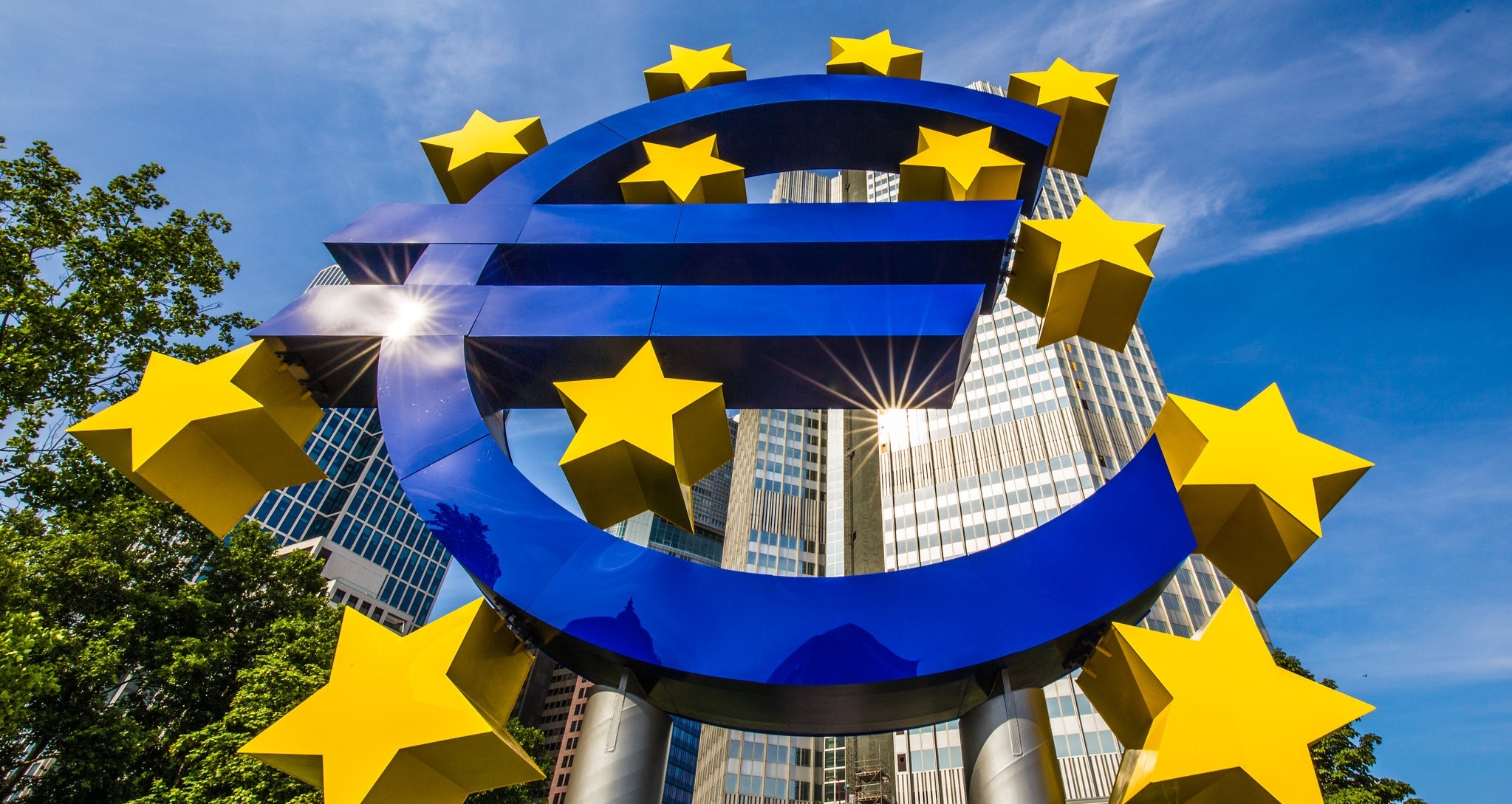 A Polónia acolhe com agrado a nova proposta de orçamento da UE, afirmando que seria a maior beneficiária