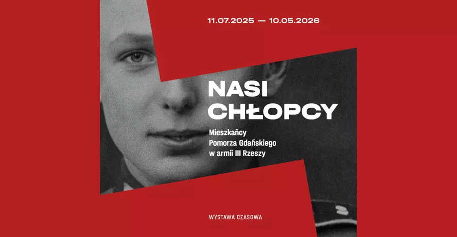 Museu polonês criticado por exposição sobre “Nossos Meninos” que lutaram no exército de Hitler
