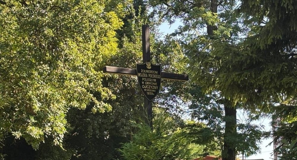 Polen en Oekraïne beginnen met opgraving van Poolse soldaten uit de Tweede Wereldoorlog in Lviv