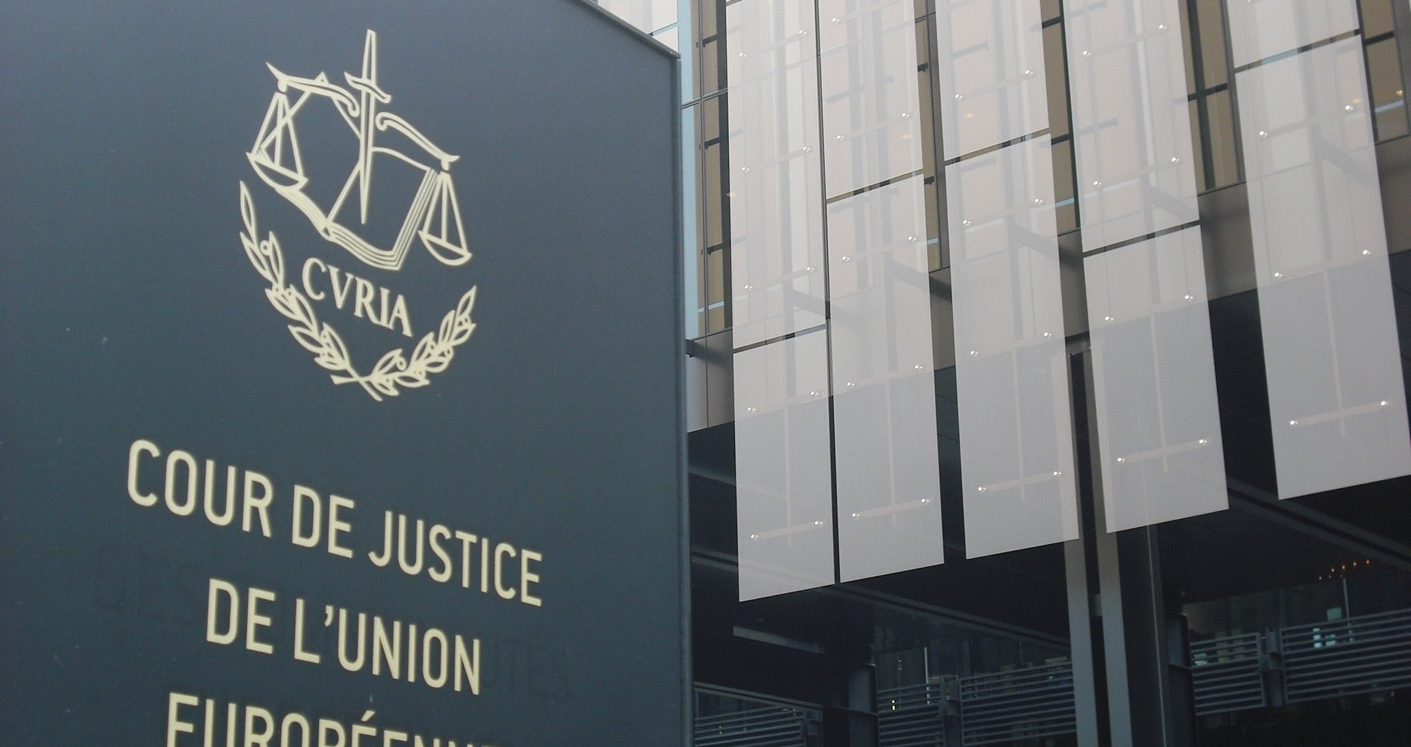 Regras da câmara ilegítima do Supremo Tribunal polaco são “nulas e sem efeito”, conclui o tribunal superior da UE