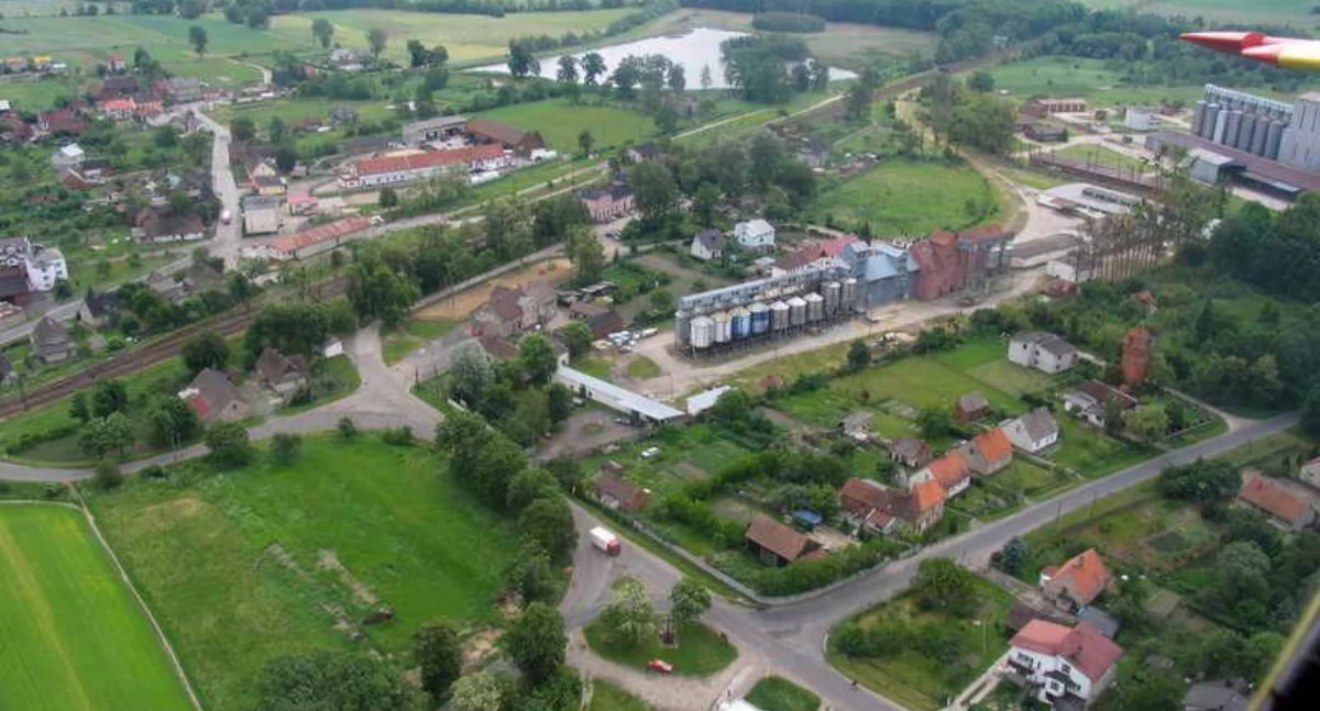Cucire una scimmietta per i bambini malati: unisciti alla campagna a Skokowa