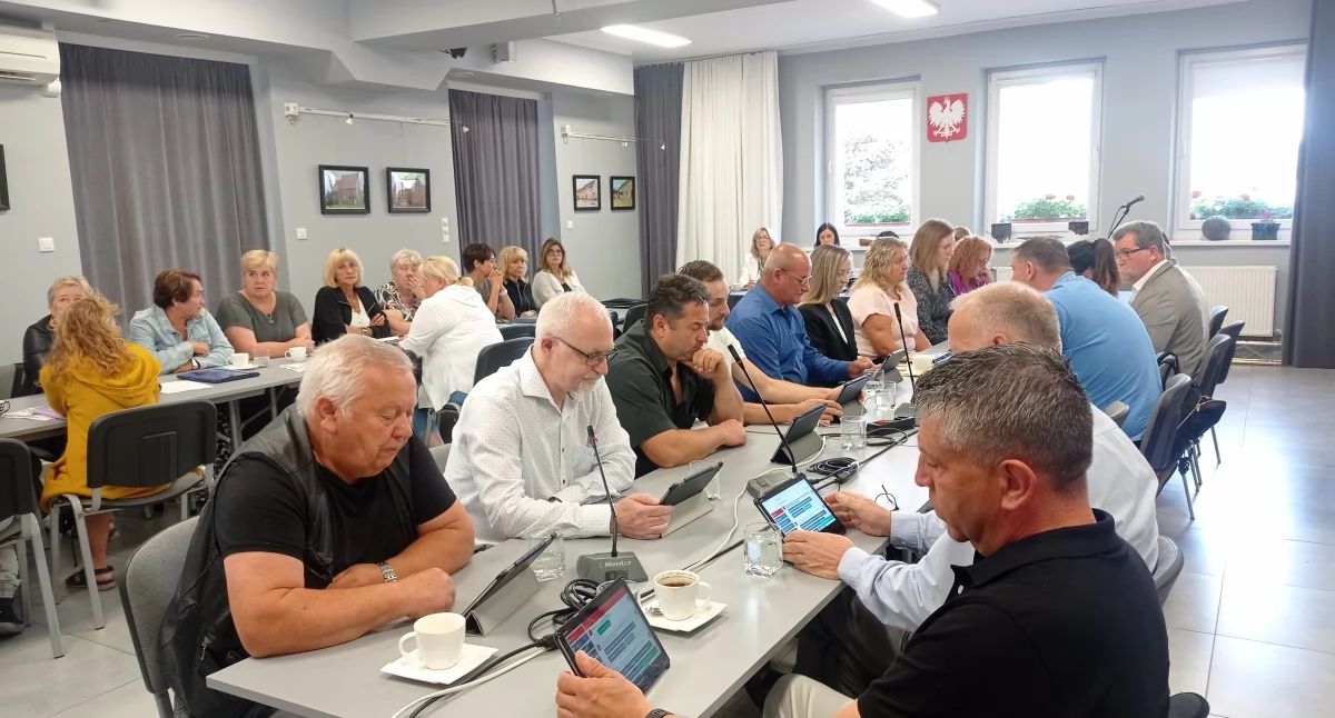 I residenti di Malino hanno presentato un reclamo contro la delibera del Consiglio Comunale