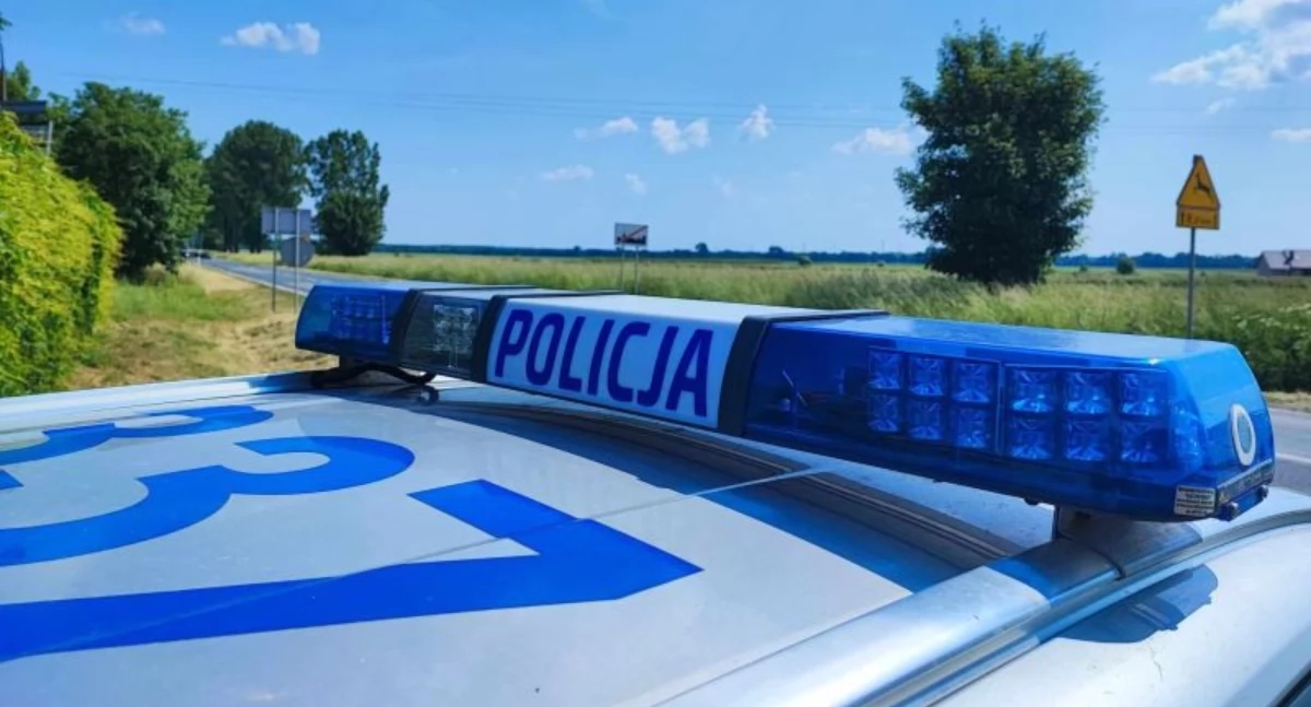 Patenti di guida e documenti di circolazione sono stati confiscati. Le statistiche della polizia mostrano un lungo weekend.
