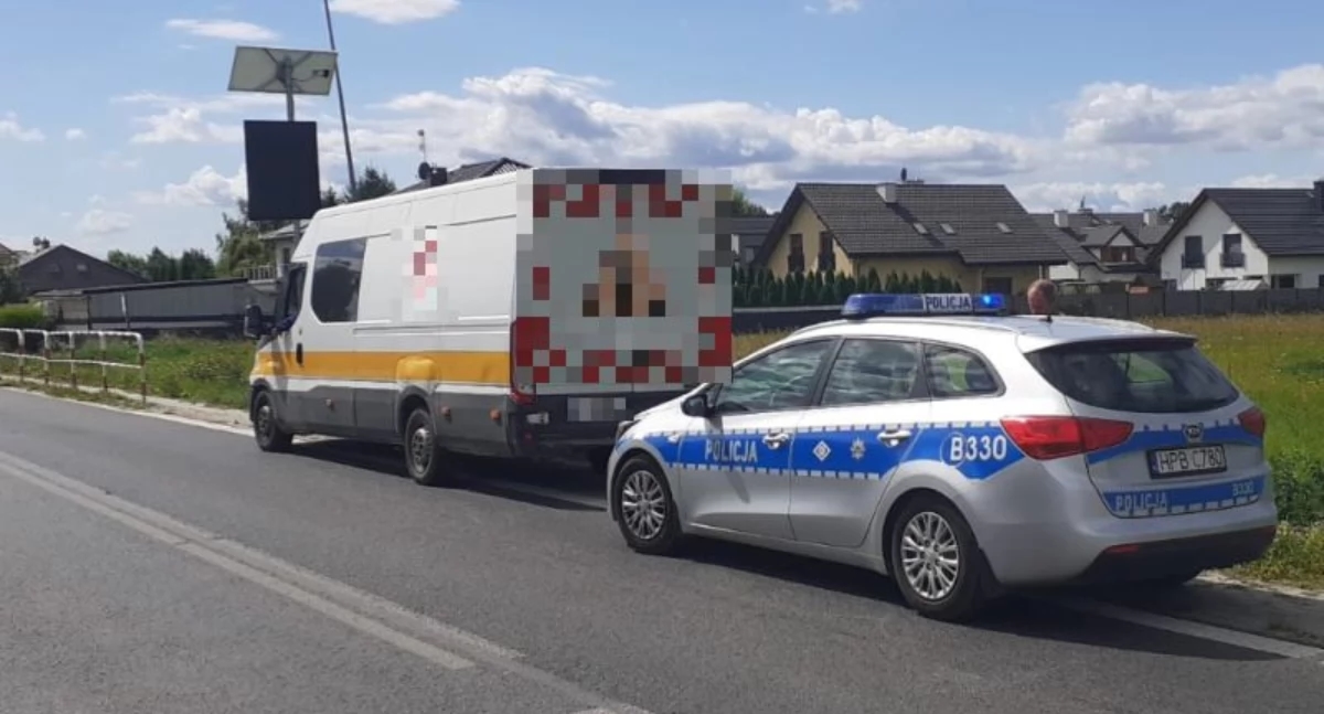 Una serie di arresti per guida in stato di ebbrezza