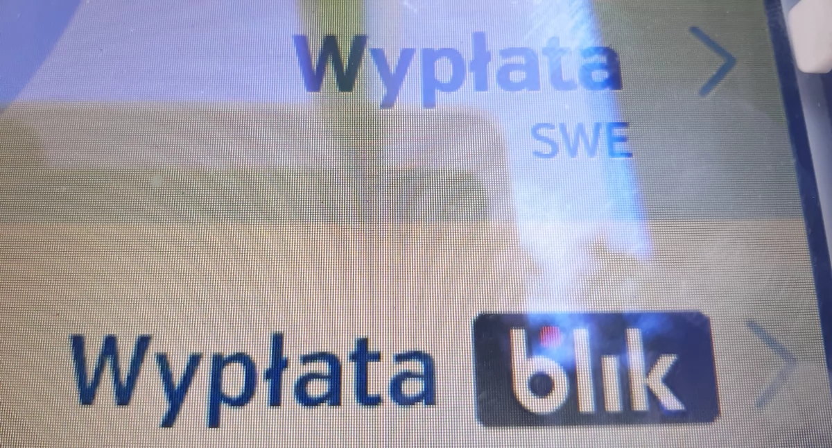 Oplichters deden zich voor als mijn broer en persten geld af via Messenger.