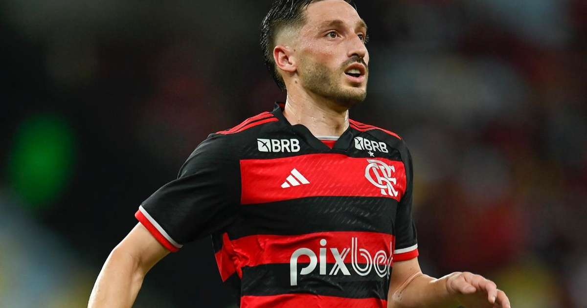 Matías Viña valorise la relégation chez les moins de 20 ans pour gagner en rythme de match