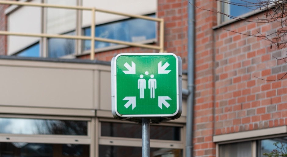 Come preparare un comune a una crisi? Competenze dettagliate per gli enti locali