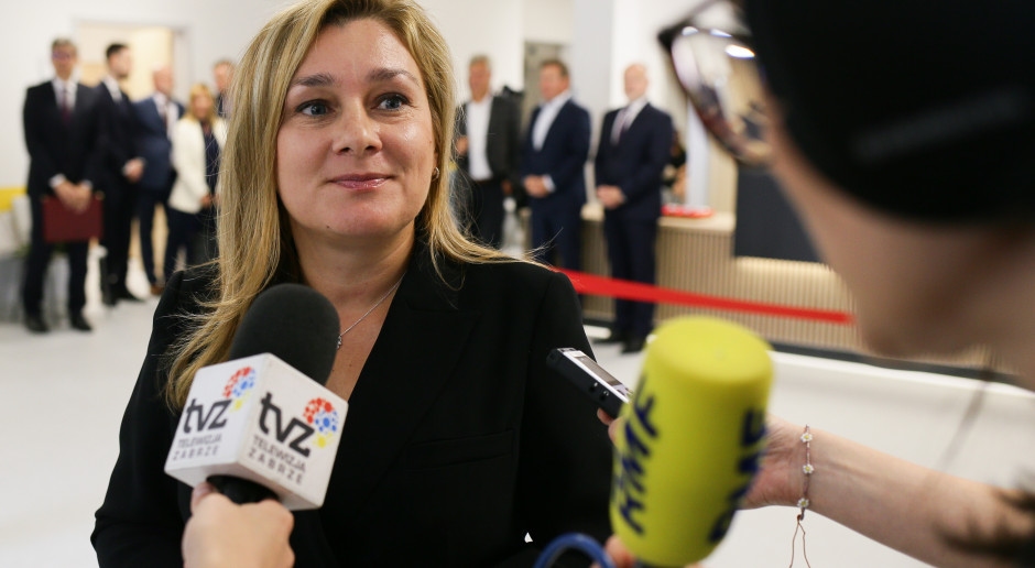 Stille progressie bij MS: een expert over waar je op moet letten en hoe je het kunt beoordelen