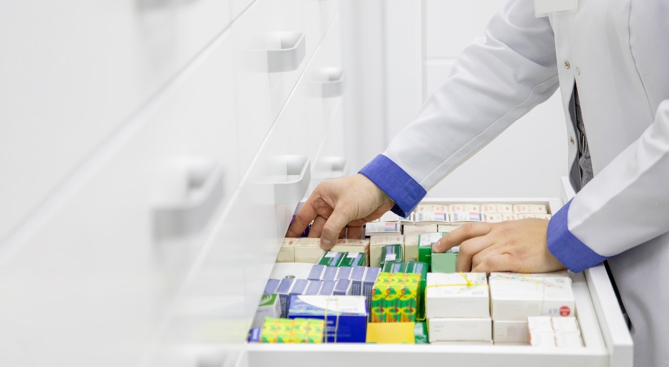 Medicamento para hipertensão: recall e proibição. GIF: lotes defeituosos