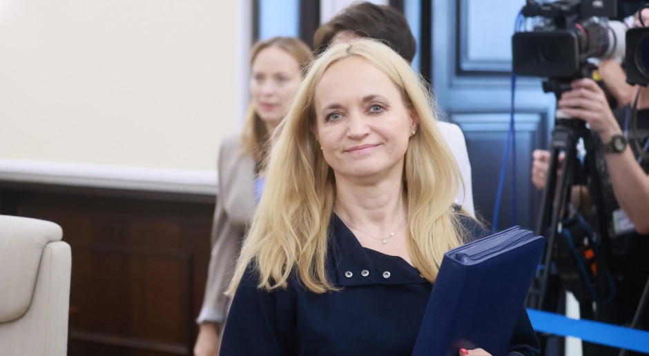 Sağlık Bakanı resmen ekonomi ve finans alanında doktora unvanına terfi etti. Doktora tezinin konusu hastanelerin yeniden yapılandırılması.