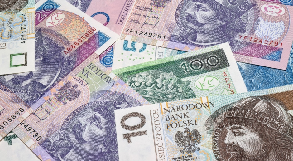 New rules from 2026: PLN 7,000 for each official. It could be more.