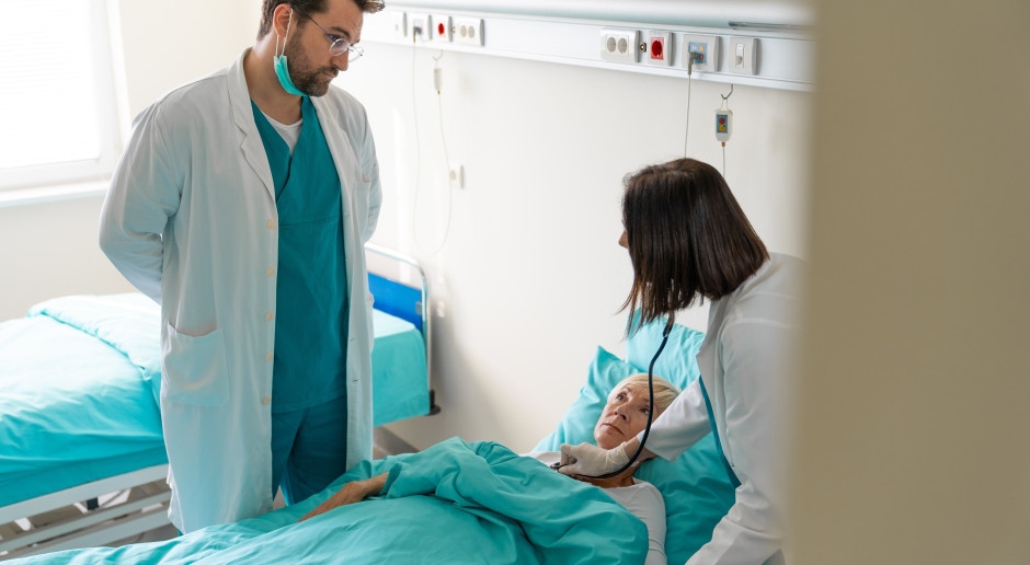 Отмена обязательной стажировки для врачей? «Уровень знаний снизится ещё больше».