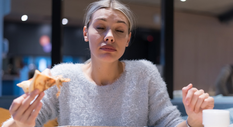 Худшее время для ужина: учёные доказали неопровержимые доказательства