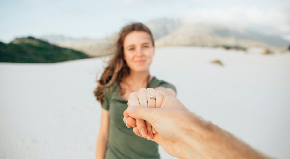 Where to Get Engaged? Say "I DO" in the Most Romantic Corners of the World [RANKING 2025]