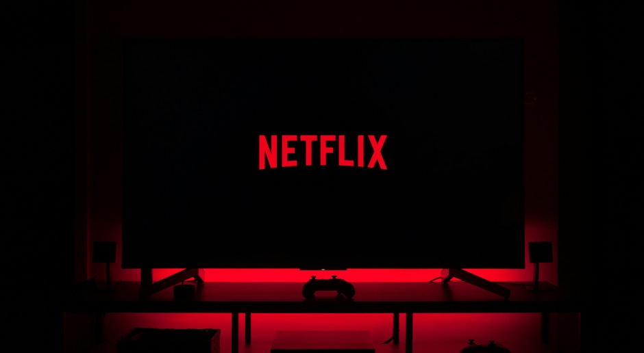 Netflix Teams Up with AI to Match Movies and Series to Your Mood