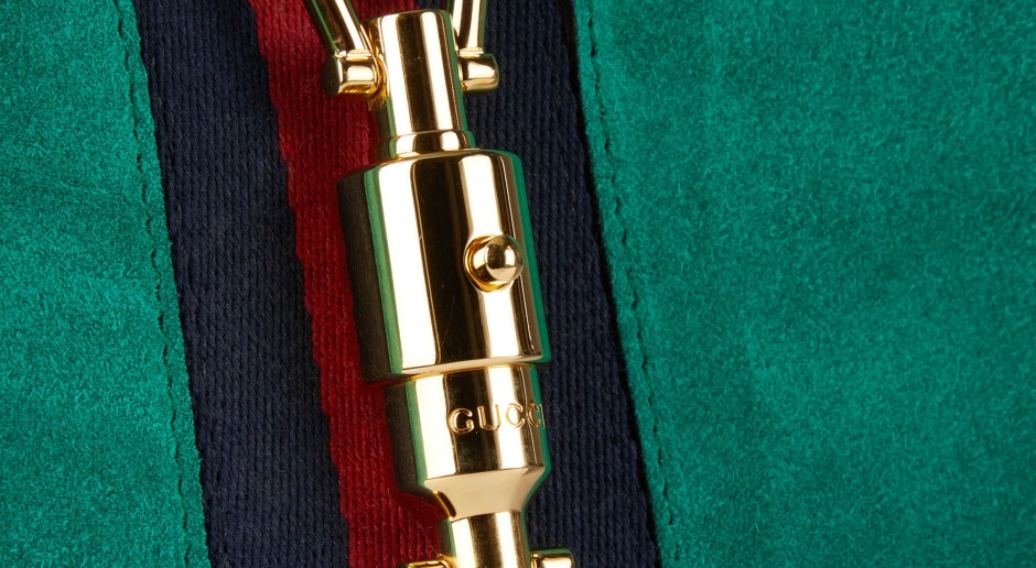 Bags More Precious Than Gold? Experts Predict 5 Luxury Bags Worth Investing In In 2025