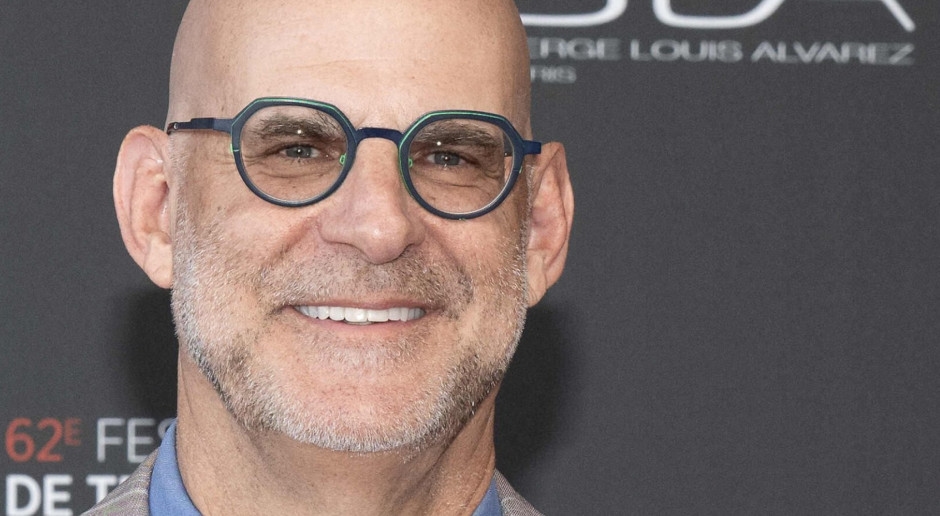 Harlan Coben avrà la sua serie! Condurrà una produzione di veri crimini