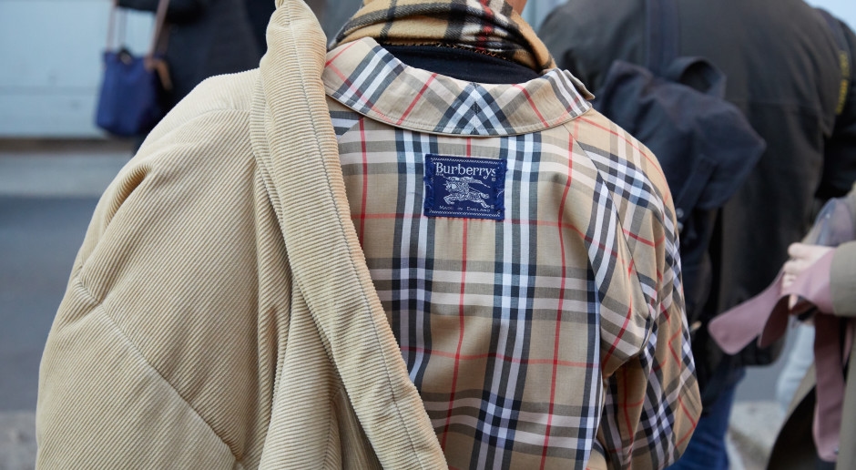 Luxury goods market in crisis: British icon announces mass layoffs
