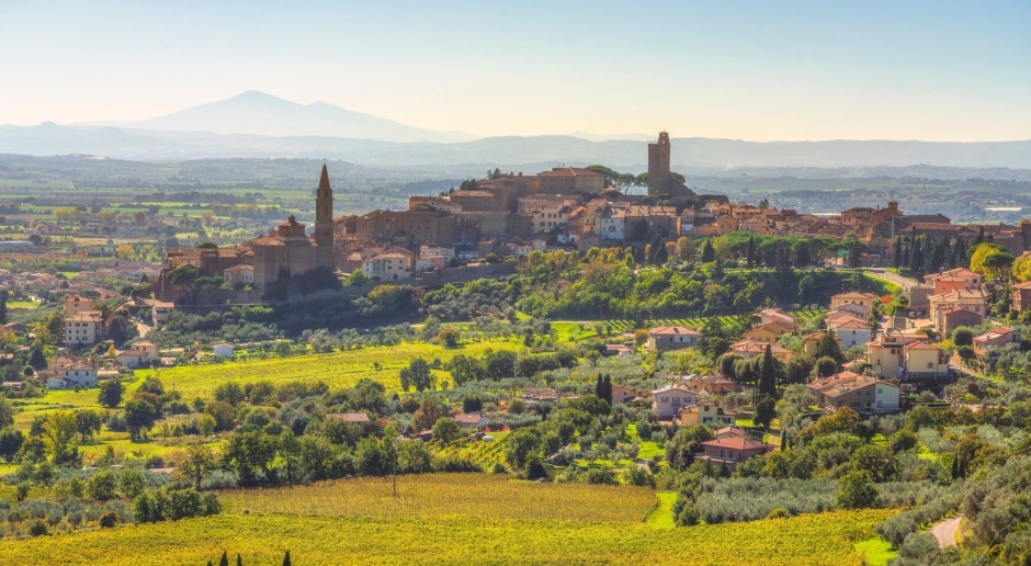 Gli italiani rovesciano i mulini a vento e difendono l'eredità della Monna Lisa