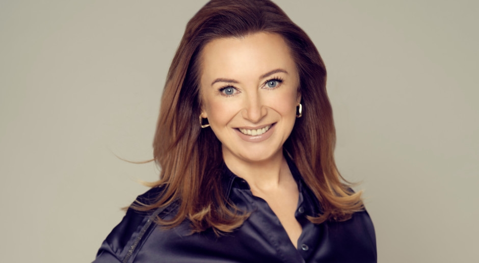 WELL TALK: Intervista ad Agnieszka Servaas, fondatrice della Play Sustain Foundation: "La seconda tiratura è oggi un vantaggio, non una vergogna"