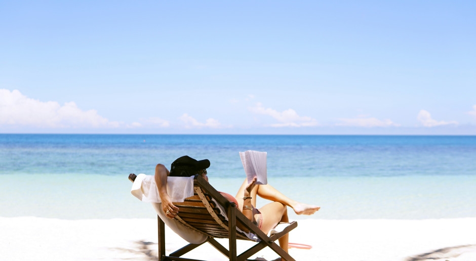 Italianen hebben hun dolce far niente en Kroaten hebben hun fjaka. Waar gaat de Dalmatische kunst van ontspanning over?