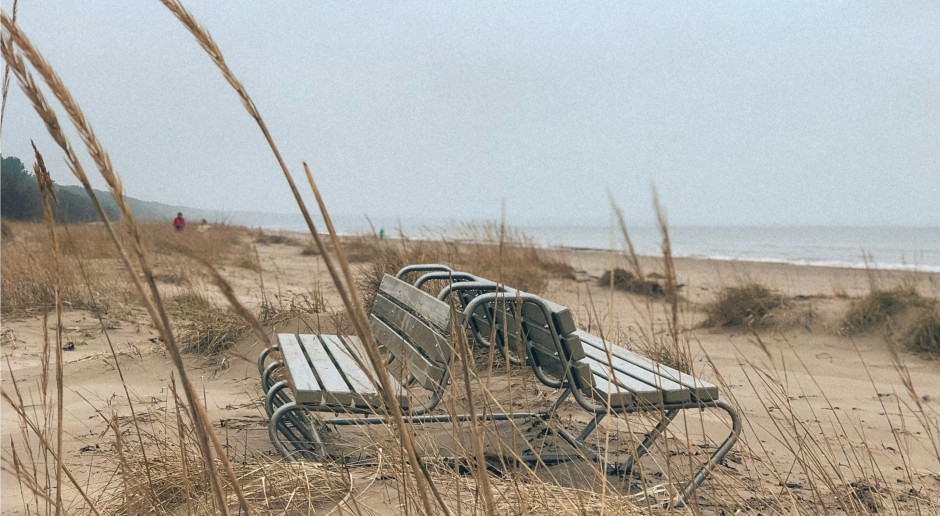 De Britse krant heeft de mooiste stranden van Europa uitgeroepen. Deze 40 plekken zijn een genot voor zowel reizigers als locals