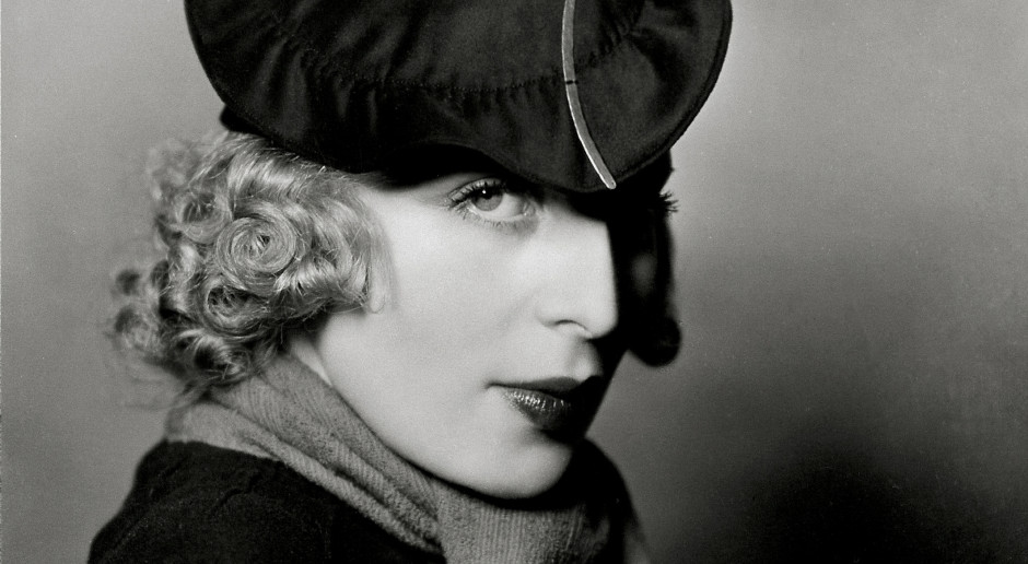 One of Tamara Łempicka's most scandalous works is back on the art market. Up to 40 million in play