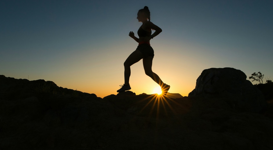 A Ritual That Beats 10,000 Steps Per Head: The "Japanese Walk" Could Change Your Life