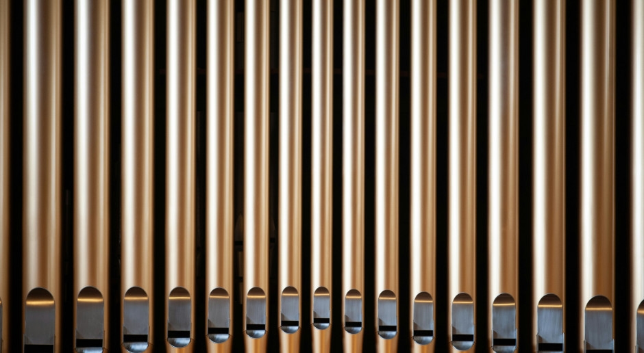 Olsztyn, de Poolse muziekhoofdstad? Filharmonie plant een uniek instrument voor 8 miljoen zloty.