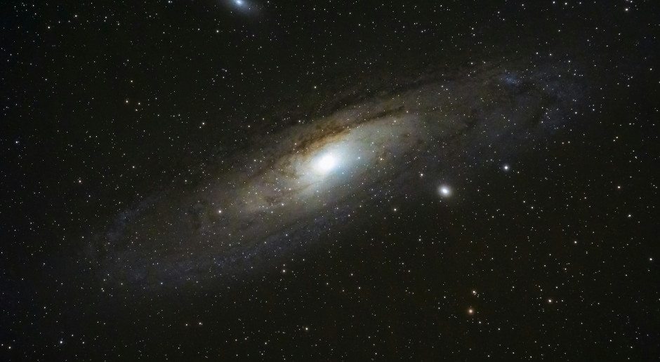 Quando e come finirà l'universo? Gli scienziati forniscono una data specifica.