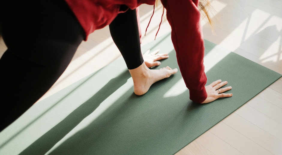 L'allenamento non produce i risultati attesi? Adatta gli esercizi alla tua... personalità.